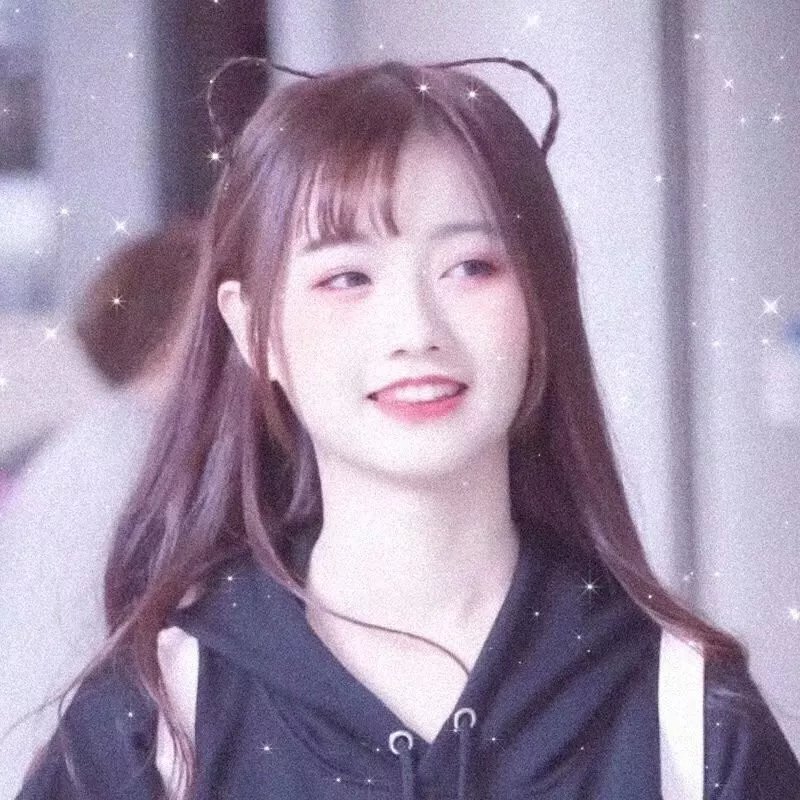 魔法禁书目录第二季