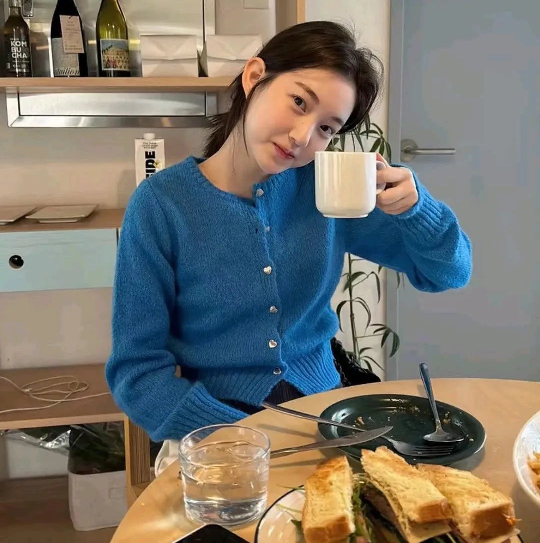 天才麻将少女电影版