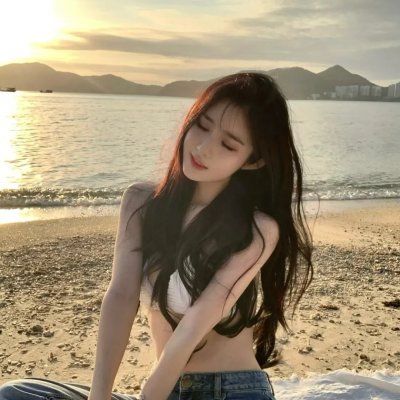 我破处的那一年