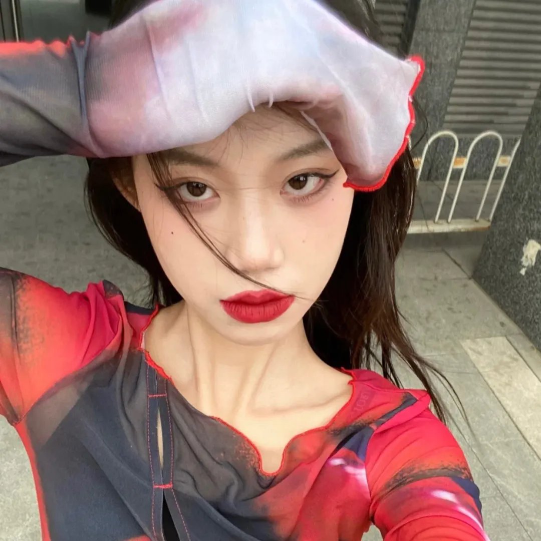 惊闪婚老婆竟是超级大佬