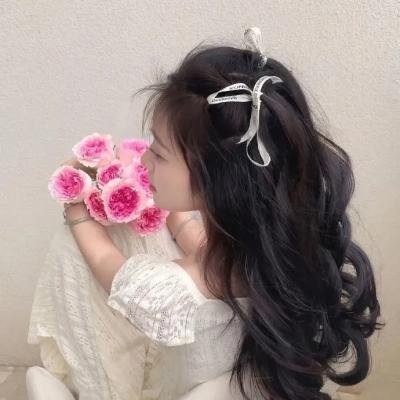 她在后宫杀疯了