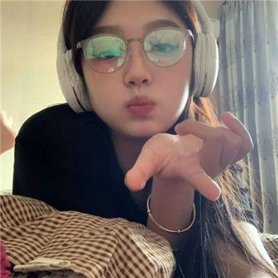 博物馆的秘密 第一季