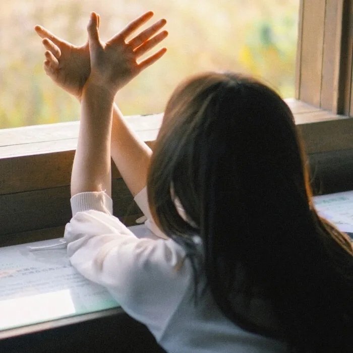 动态漫画·古武高手在都市第三季