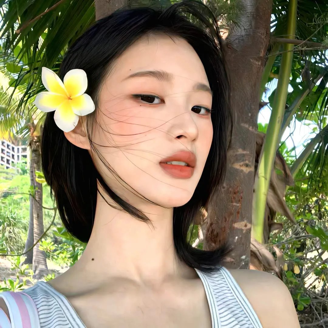 杰克的生日愿望