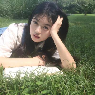 Elvis (1968年电视节目)