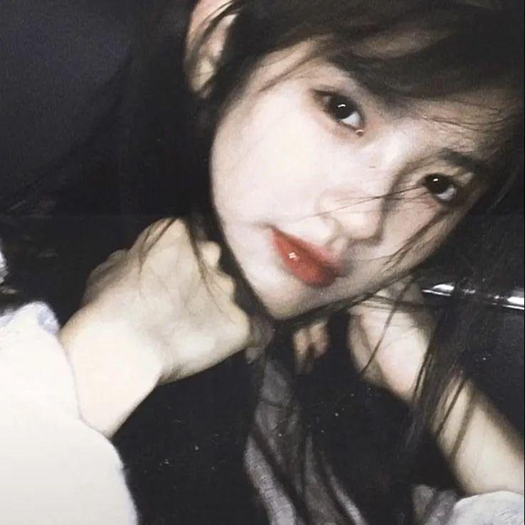 如我之狼第二季