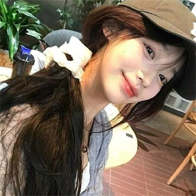 神烦警探第八季