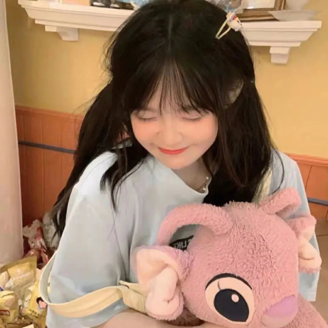 广告狂人第五季