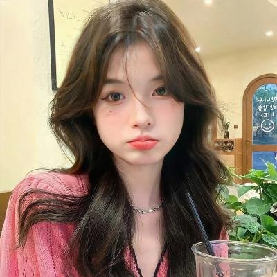 苍穹浩瀚第一季