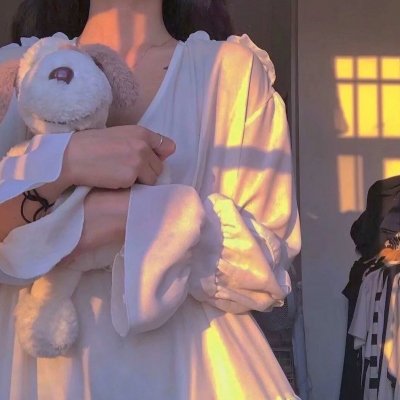 人面桃花笑春风