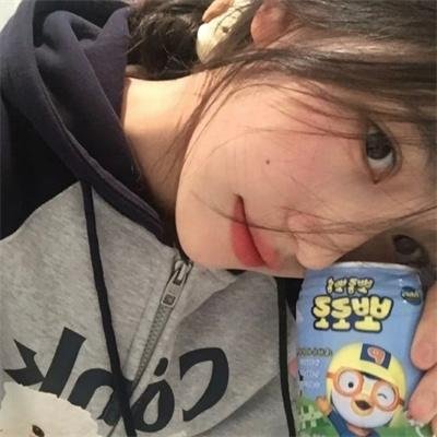 苏助理只想带崽跑路