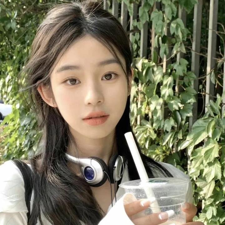 踏浪重生之渔港旧梦