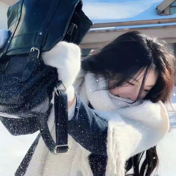 完美婚姻的定式