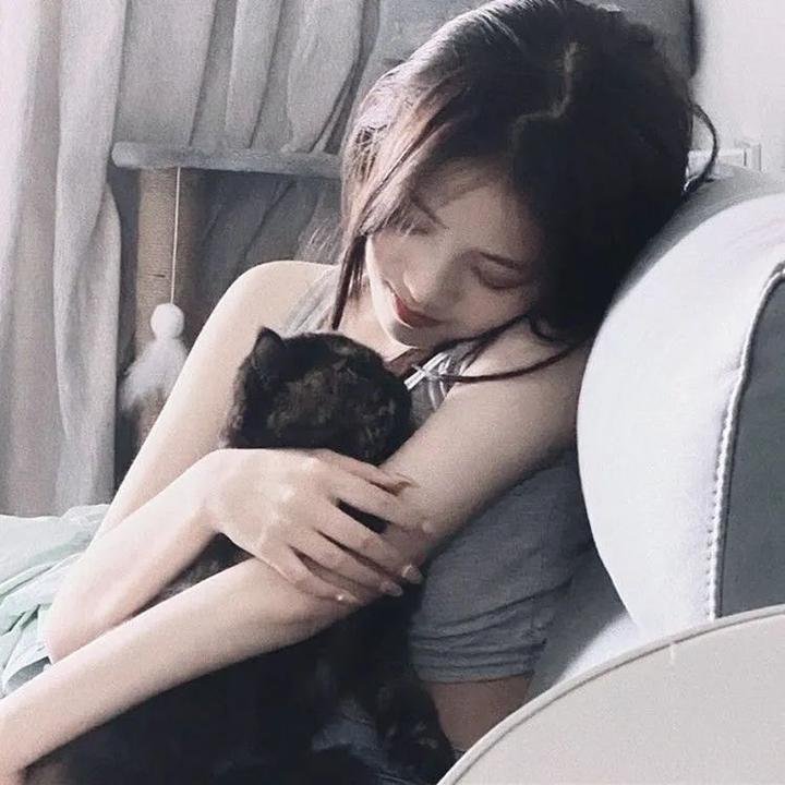 你是我的漫天繁星